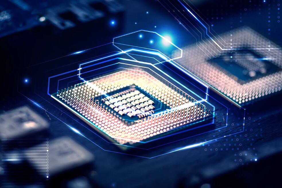 元宵节灯笼的谜语 元宵节花灯