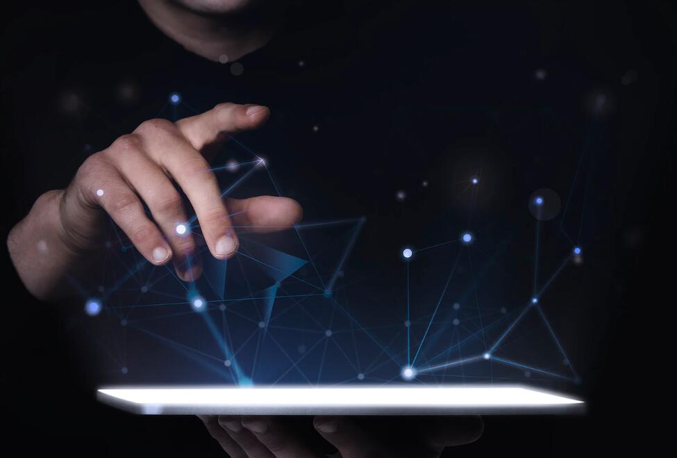 Psp游戏王卡片力量中哪个最好玩 psp游戏王gx3